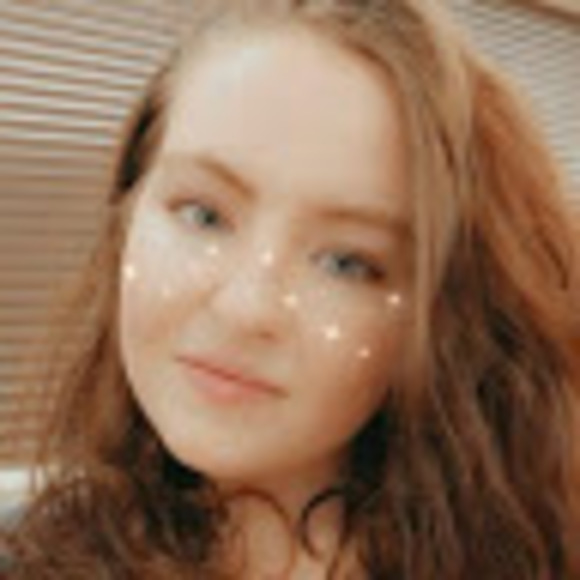 mikayla_810